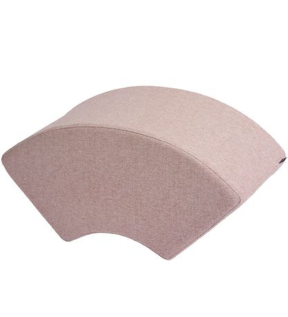by KlipKlap Tumlem?bel - Rainbow - Soft Rose