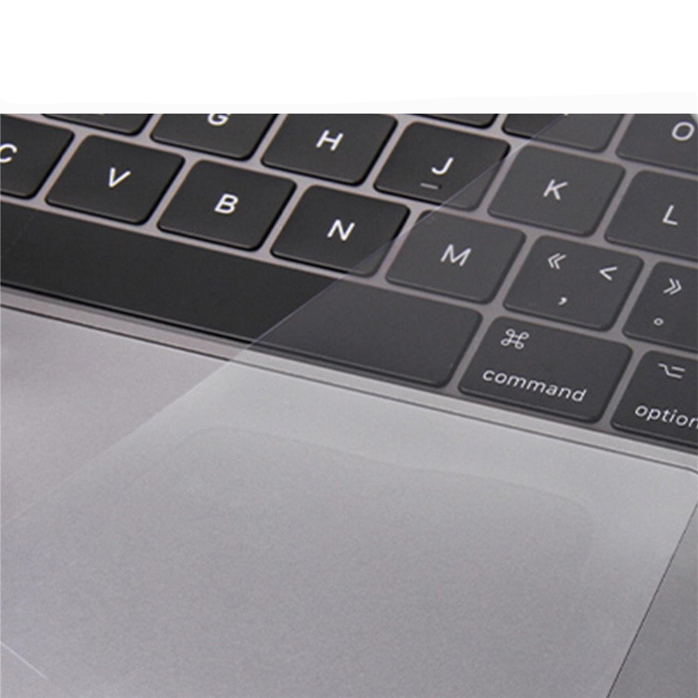MacBook Pro 13
