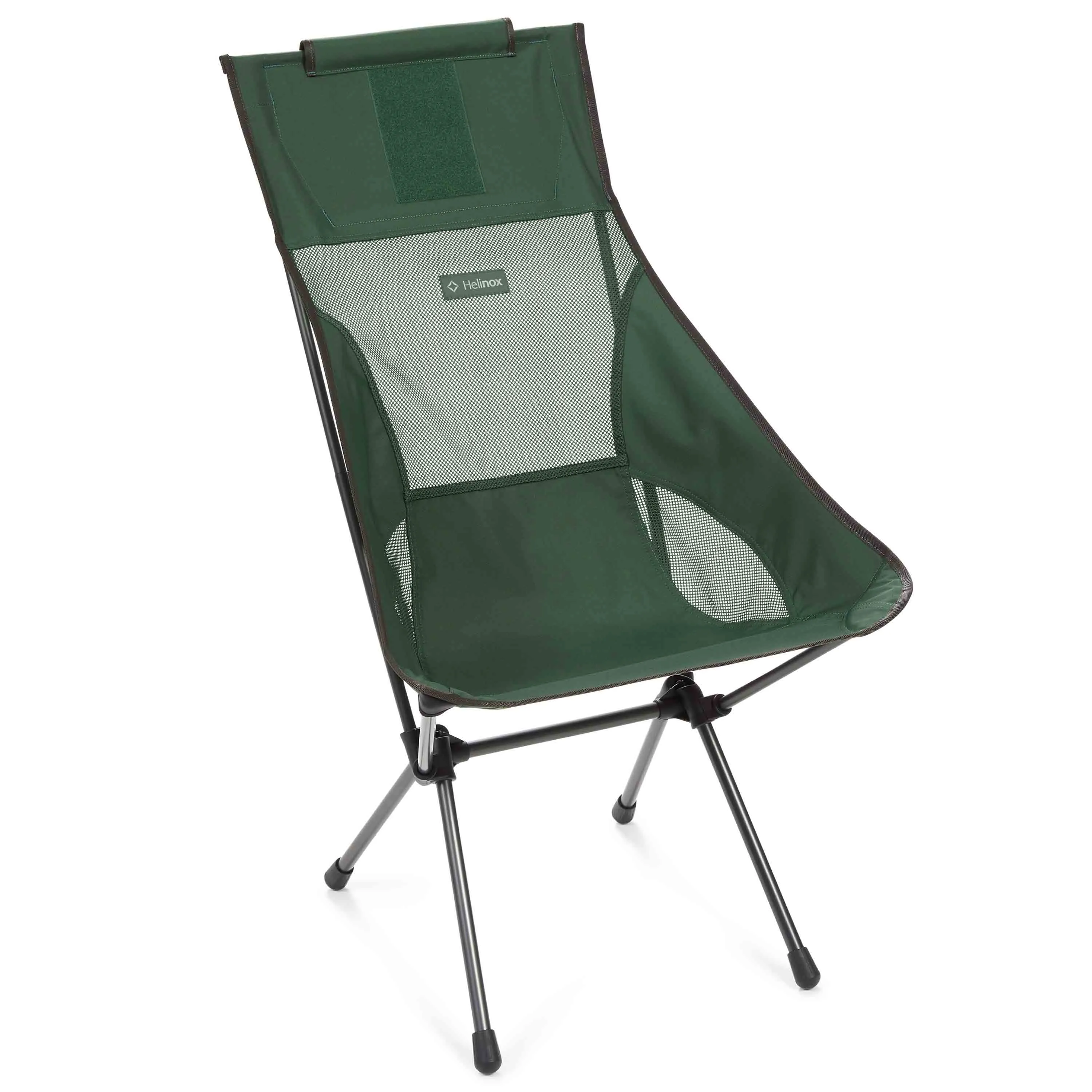 Helinox -  Campingstuhl Sunset Chair