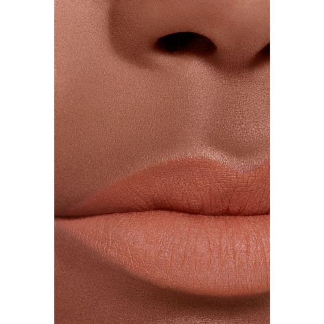 Rouge Allure Liquid Velvet CHANEL
