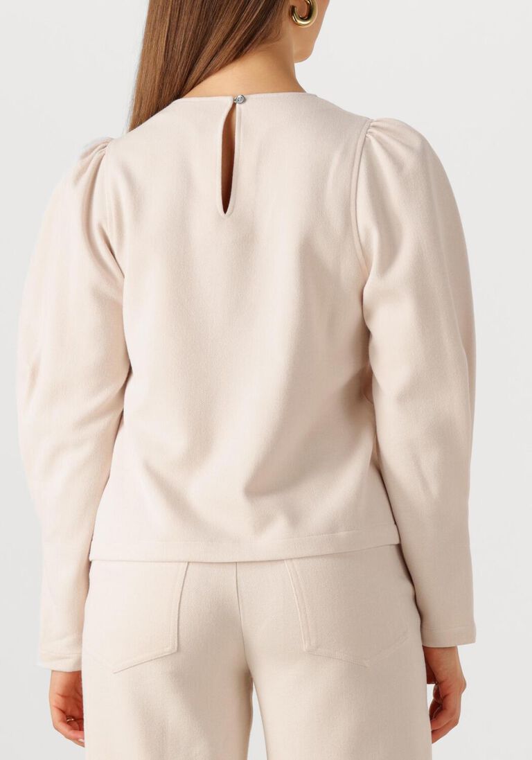 ecru ruby tuesday top pamone