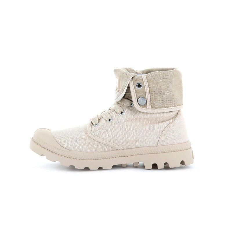 Baggy - Chaussures lifestyle homme