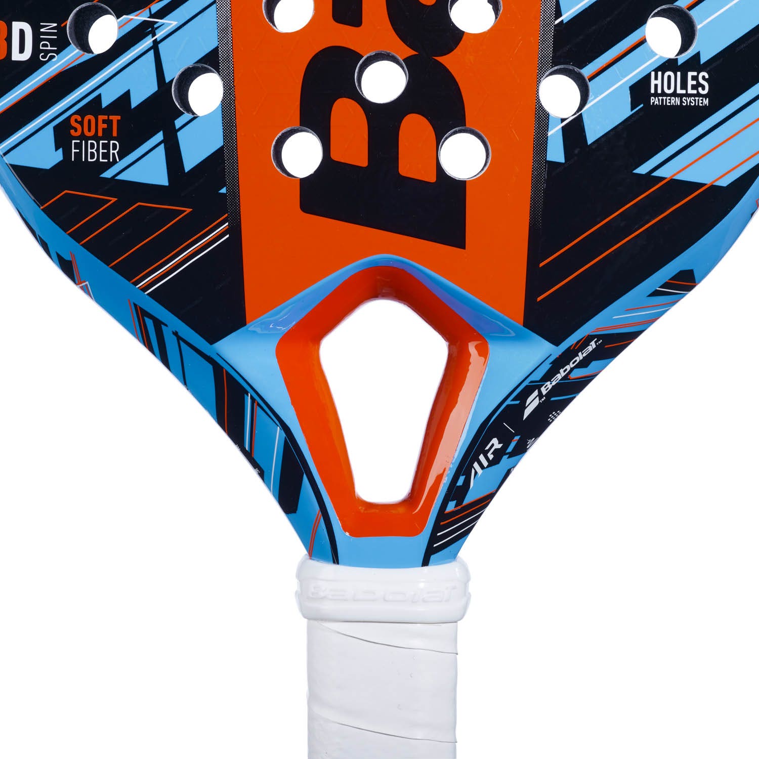 Babolat  Air Vertuo