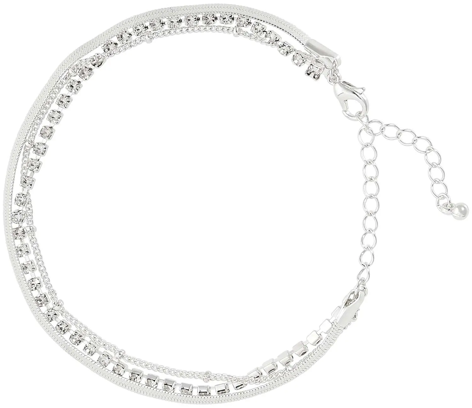 Armband - Classic Piece
