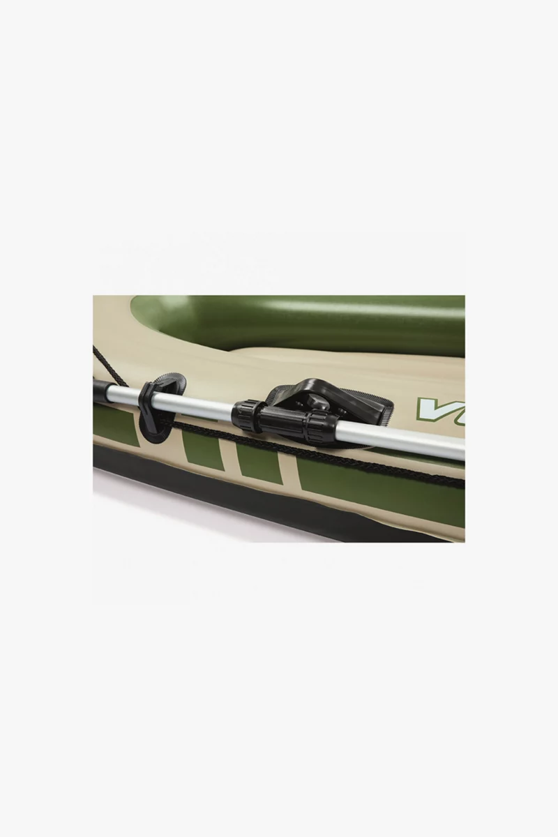 Bestway Boot Voyager 300 Hydro Force