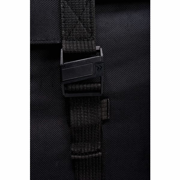 Gewa SPS Hardwaretrolley 95cm