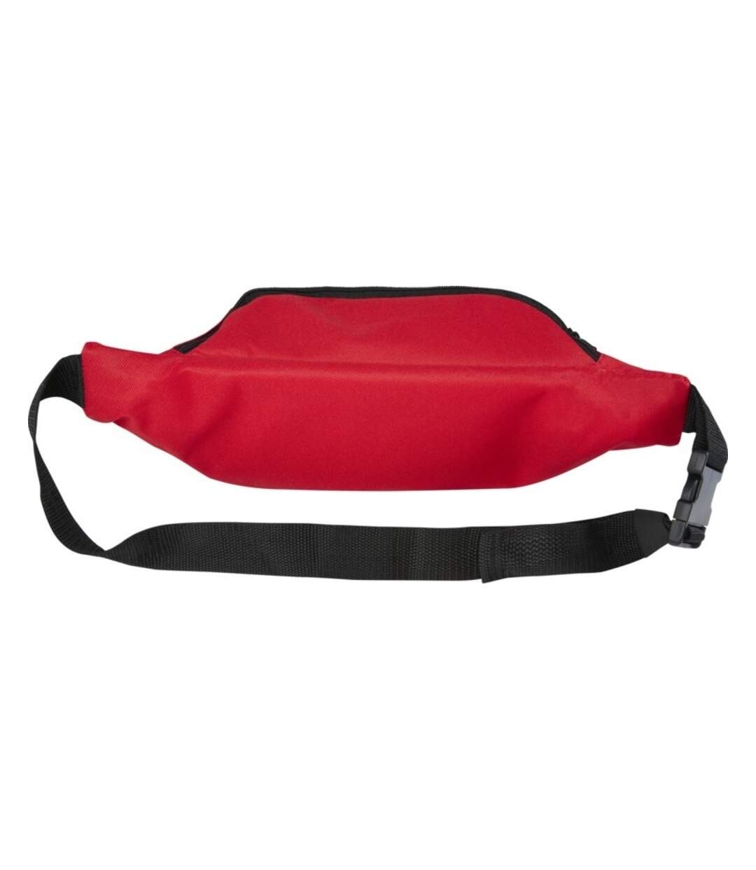 Bullet - Sac banane JOURNEY (Rouge) (Taille unique) - UTPF3809
