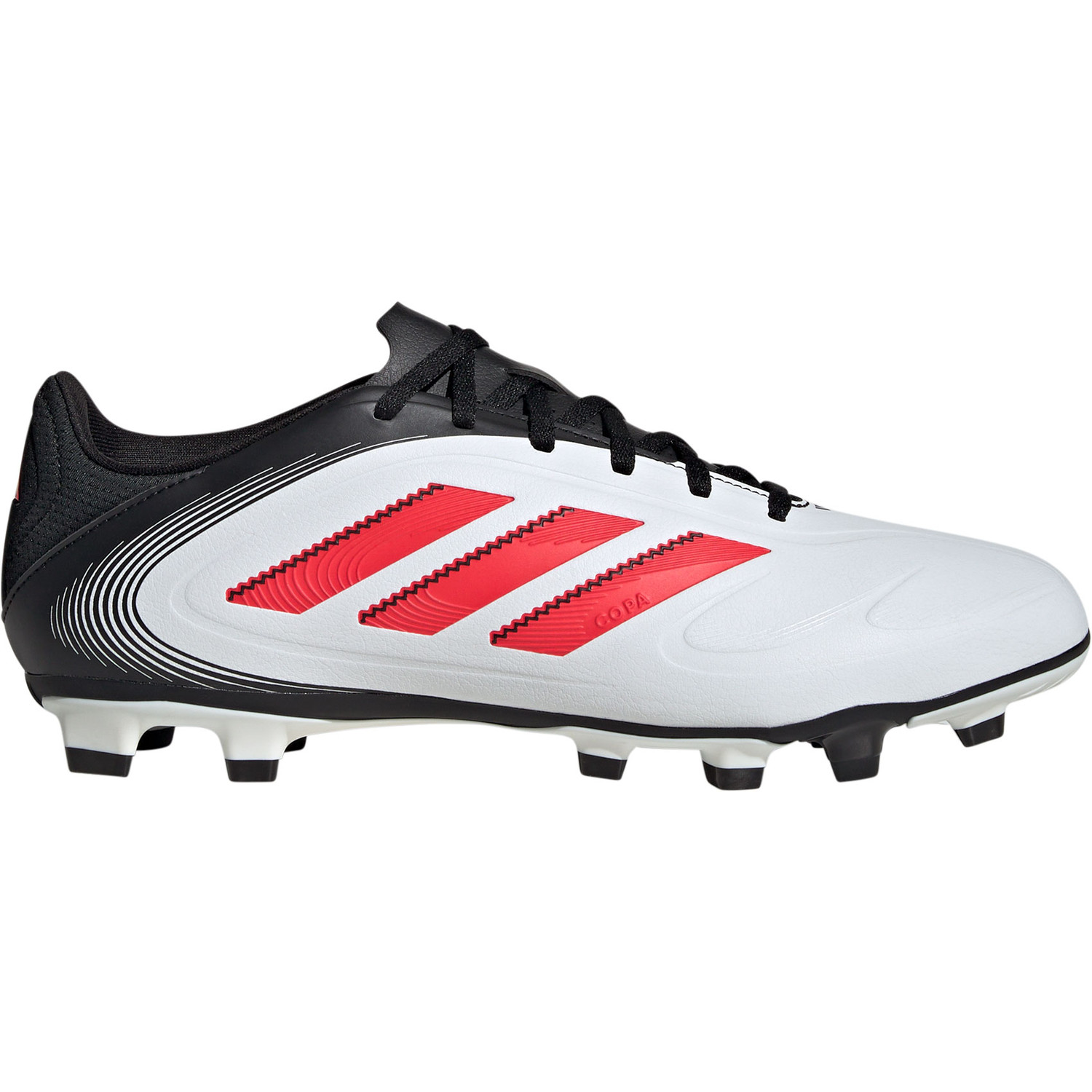 adidas Copa Pure 3 Club FG/MG