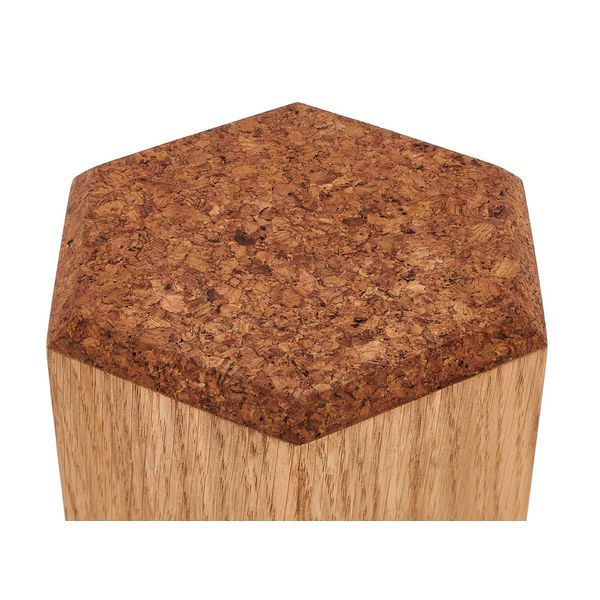 Thomann Wooden Rain Column 50OA7