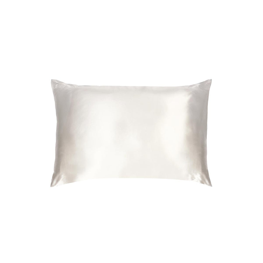 White Queen Envelope Pillowcase