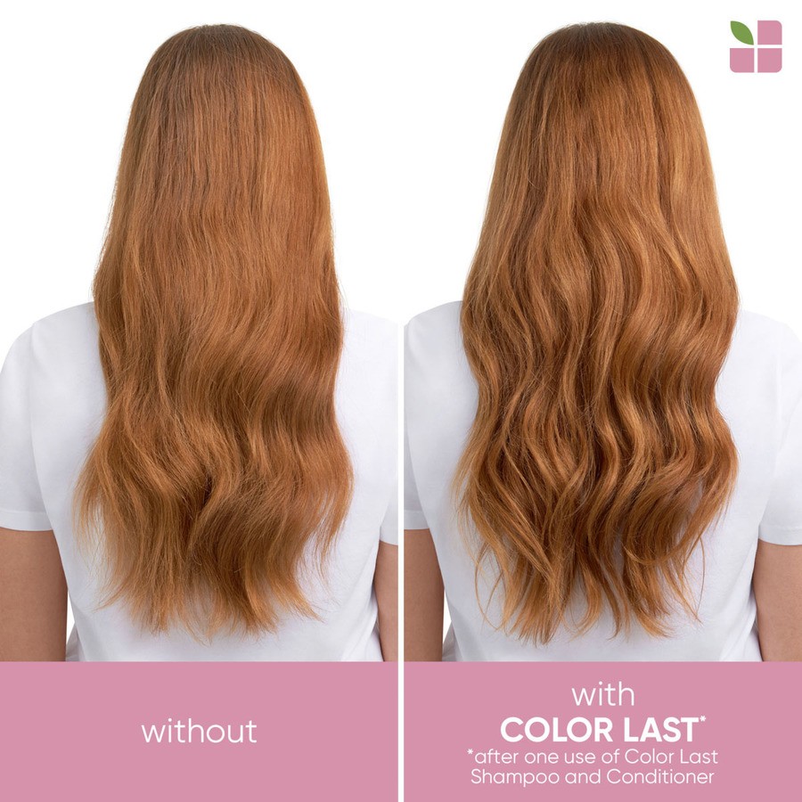 Biolage ColorLast Shampoo 250ml