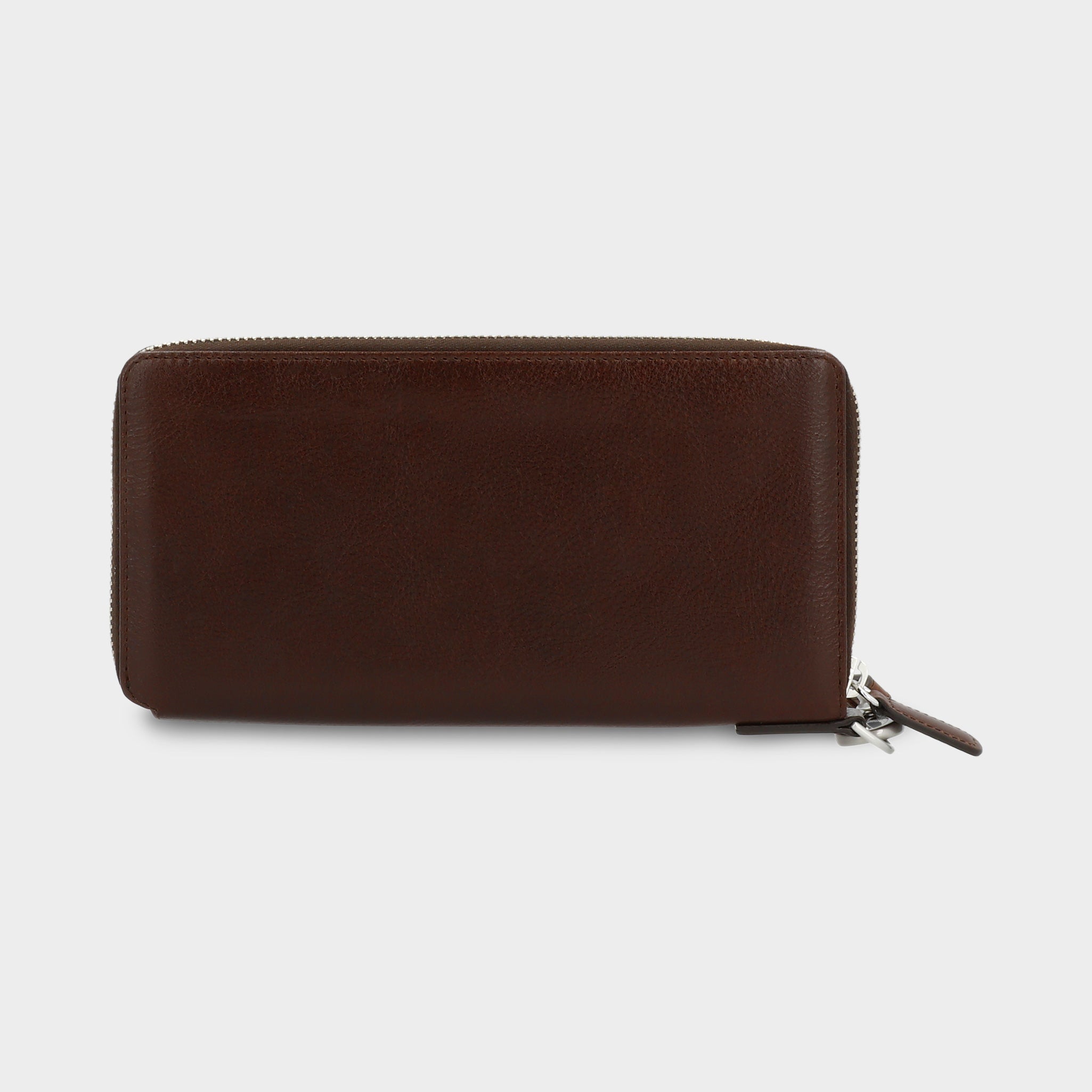 Wristlet bag Buddy 1 4592
