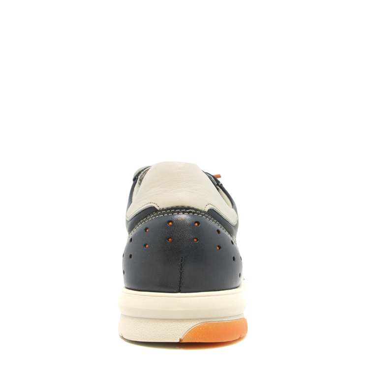 Fluchos Jack | MARINE