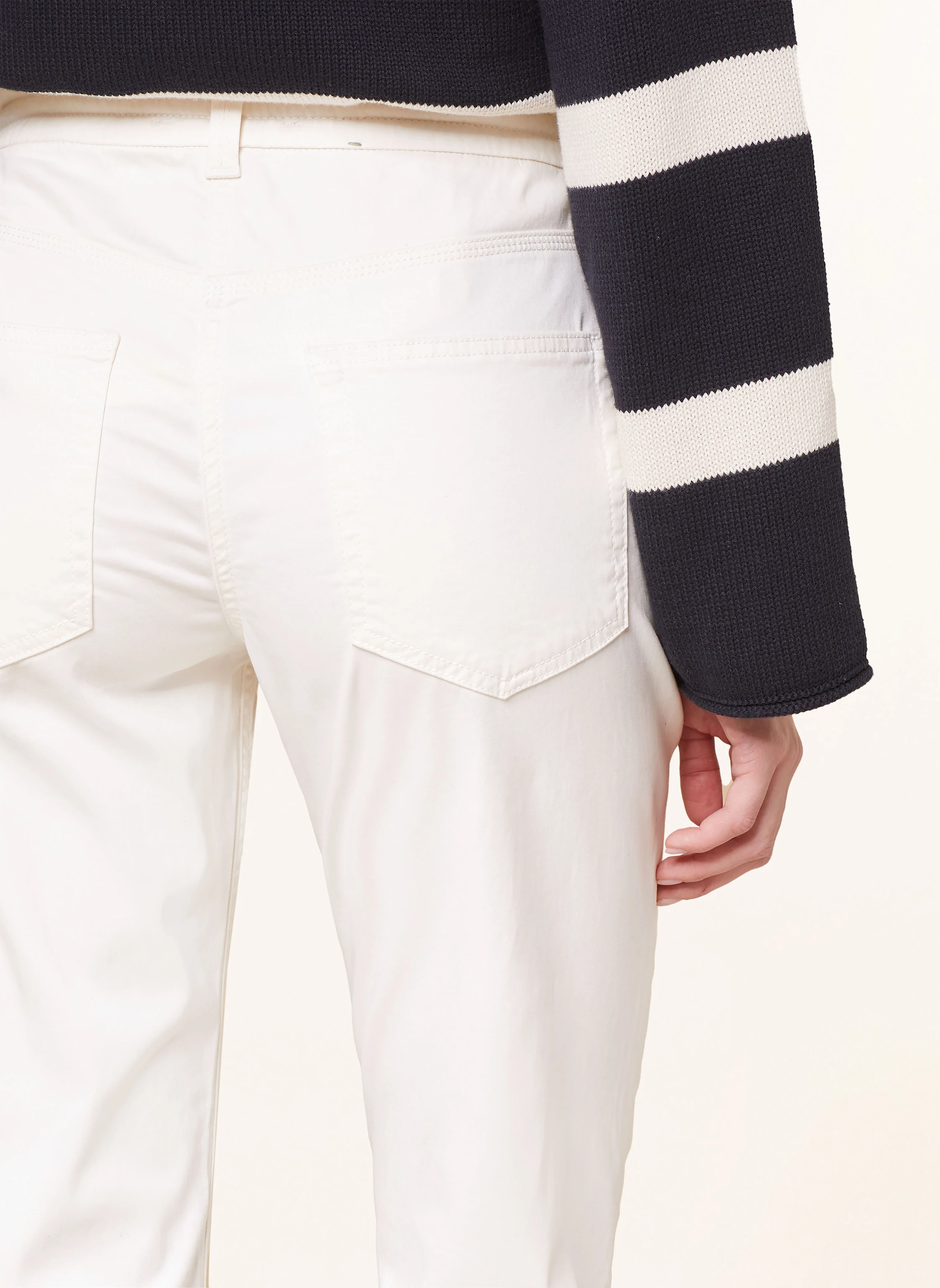 Marc O'Polo Jeans