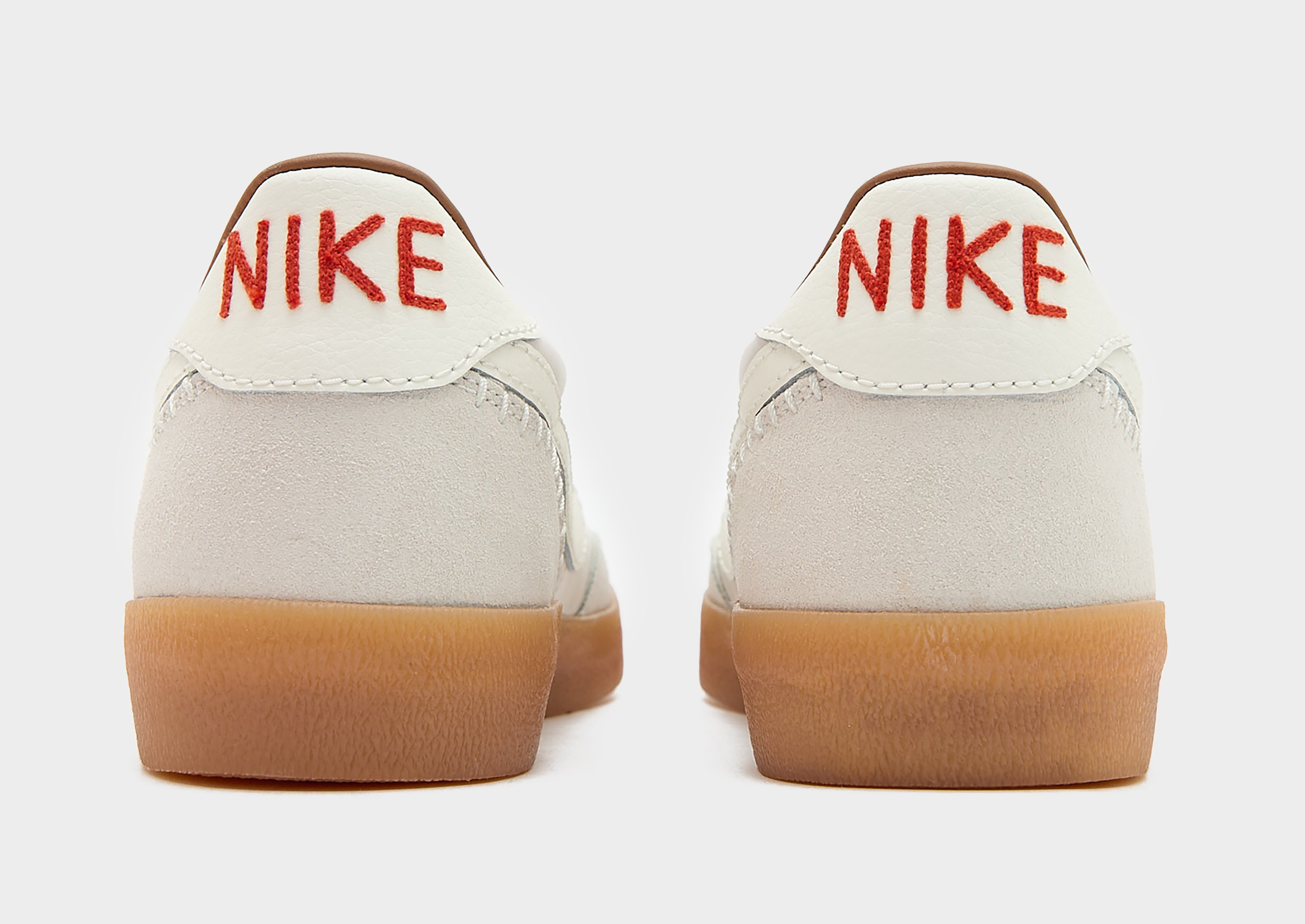 Nike KILLSHOT 2 LEA CN
