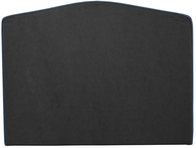 INOSIGN Boxspringbett »Jalma« Füsse aus massiver Birke ; Inkl. Topper