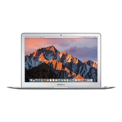 Apple MacBook Air - MacBook 13.3