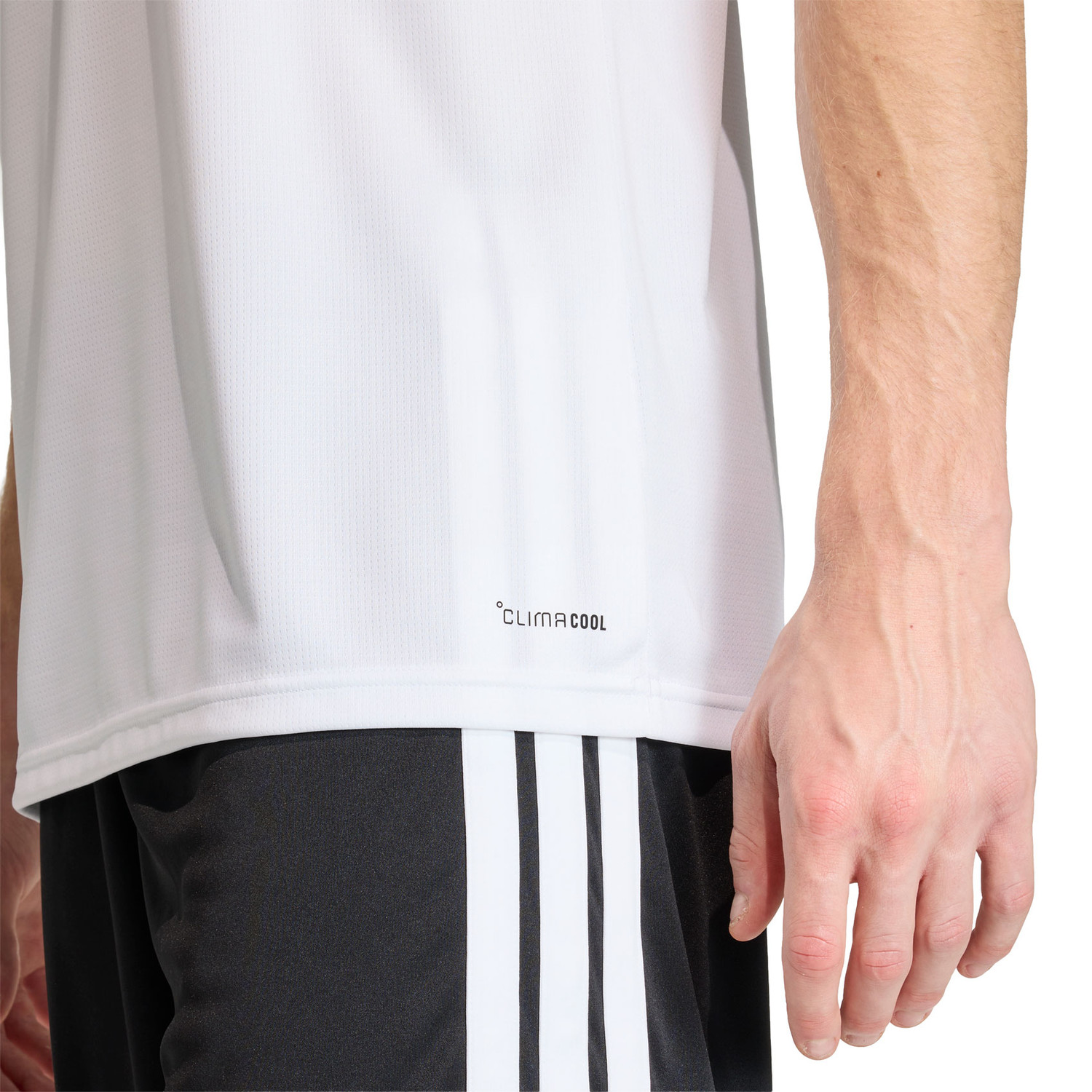 adidas Duitsland Thuis Tenue WK 2026