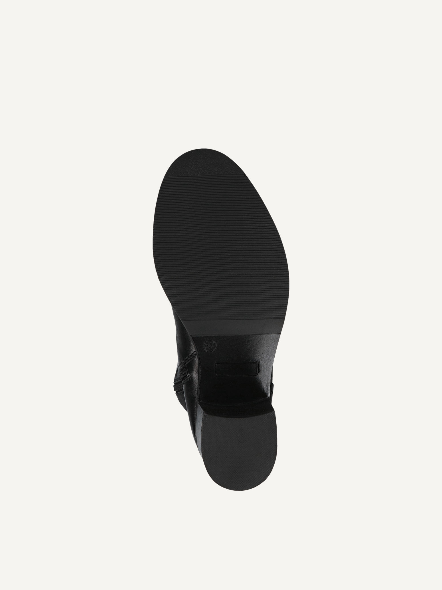Stiefel