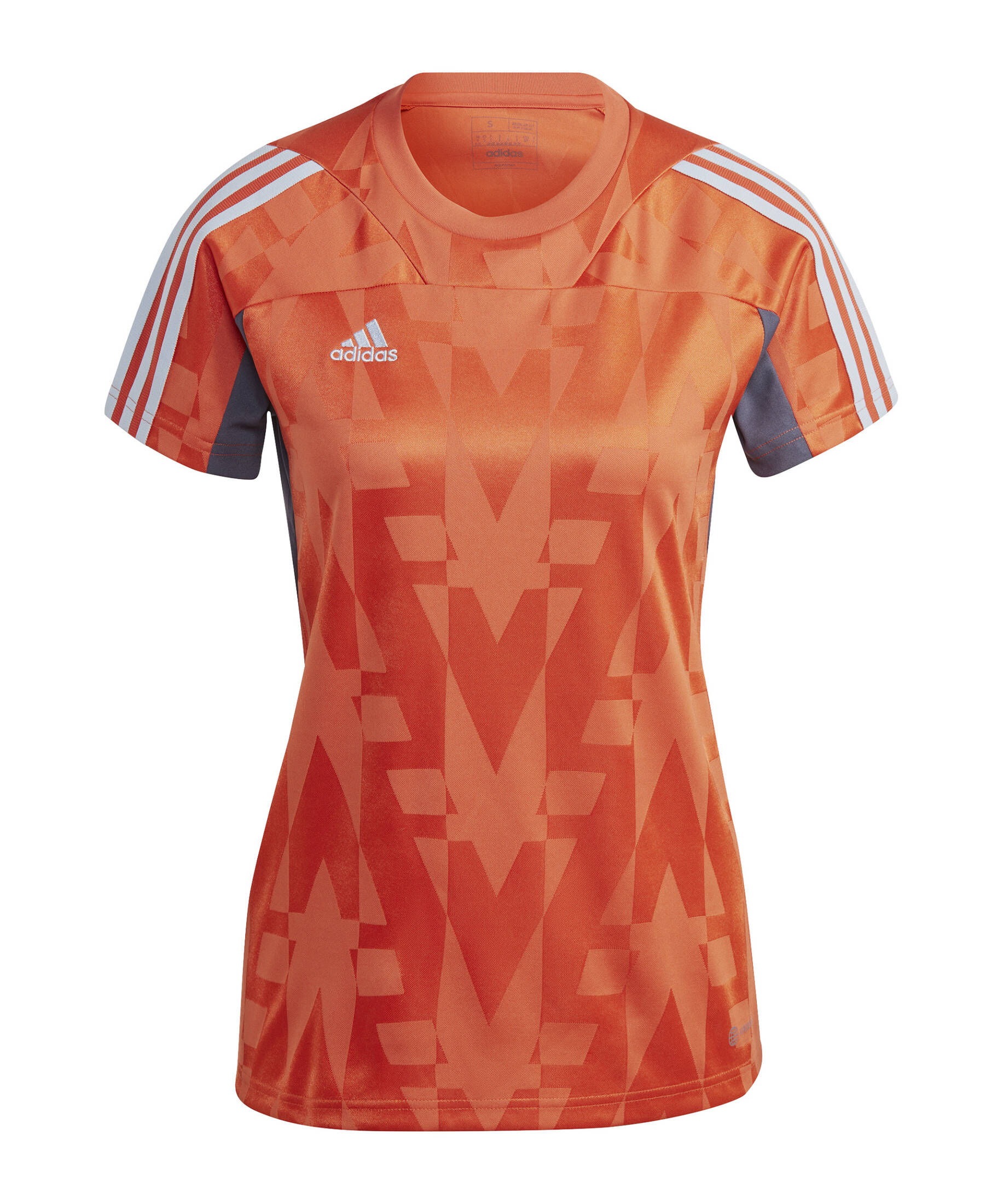 adidas Performance| Damen Trikot Tiro Fußball