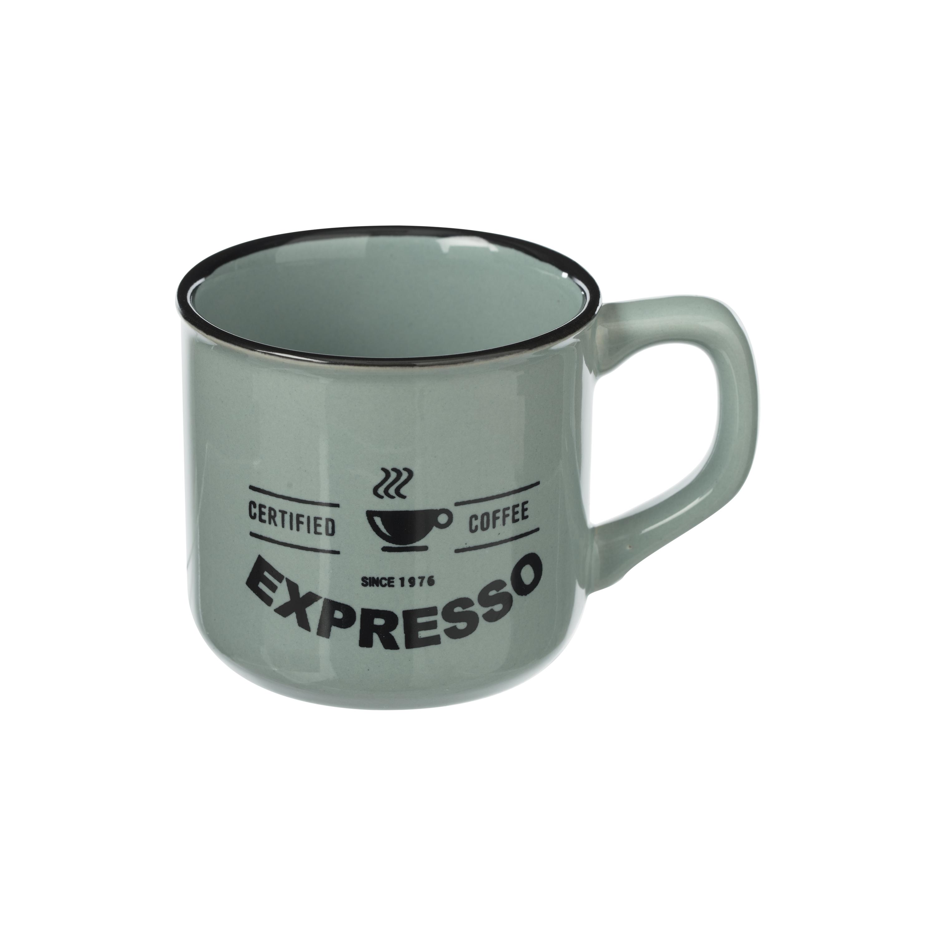 MUG EMAIL 14CL BISTROT 4