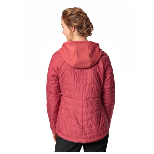 Vaude - Women's Cyclist Insulation Jacket - Veste de cyclisme
