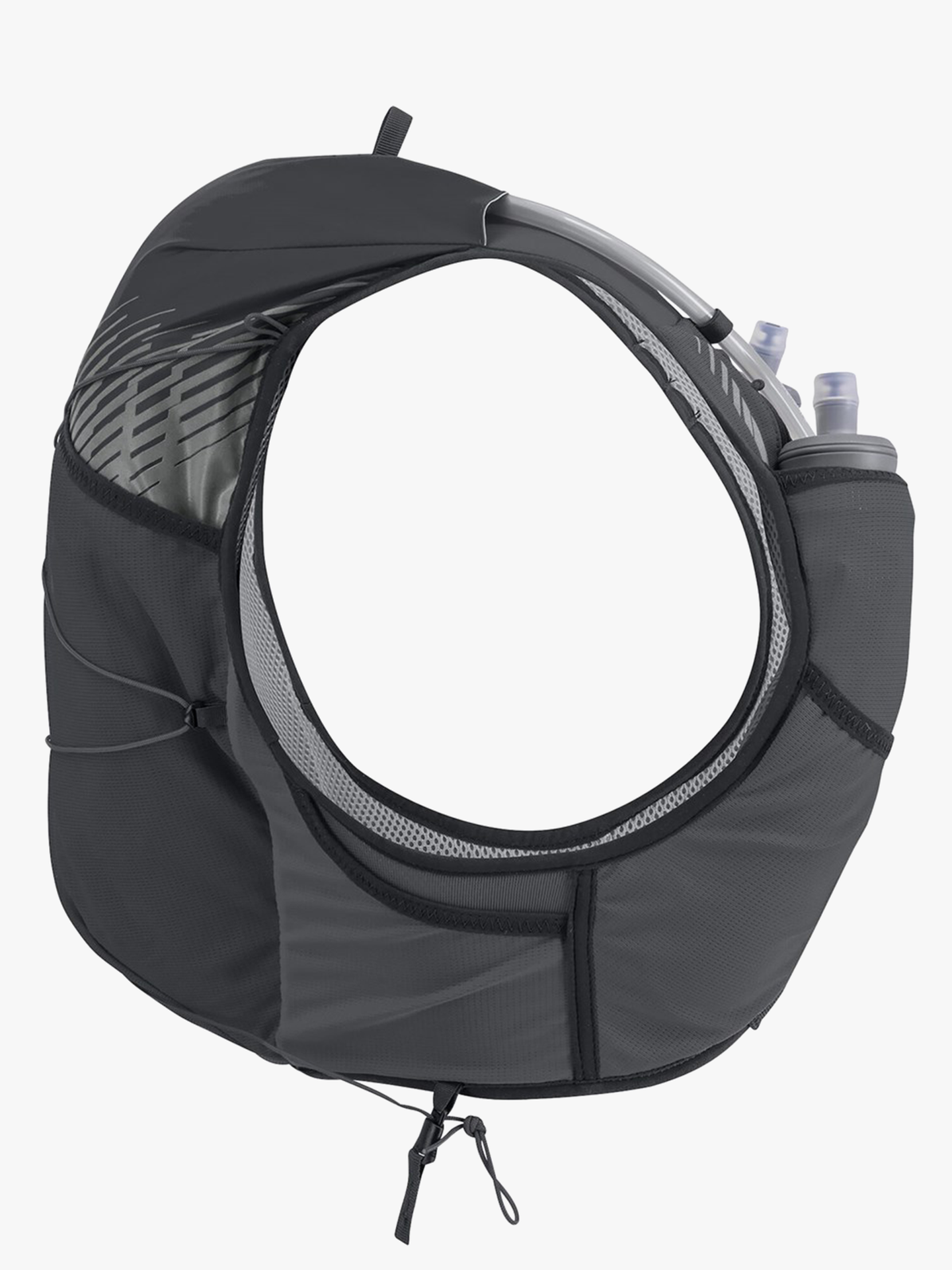 Pace 4L Hydration Vest