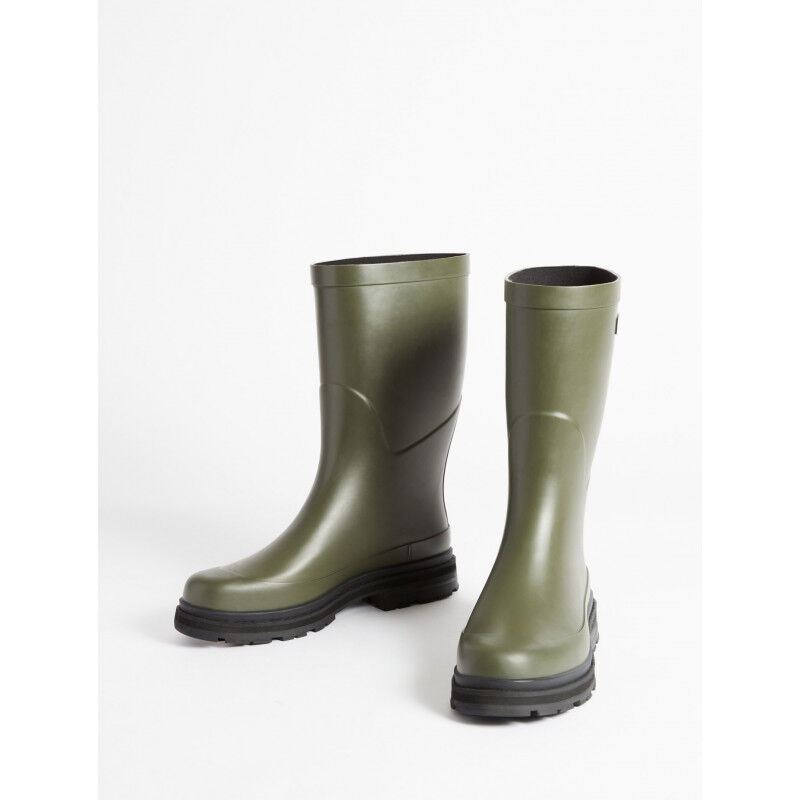 Mid Rain M - Bottes de pluie homme