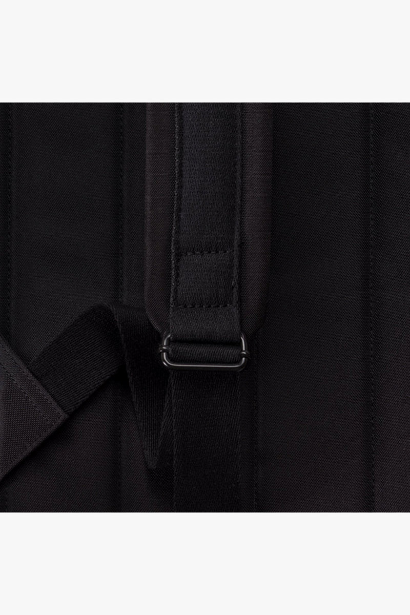 Ucon Acrobatics Hajo Medium 16 L Rucksack