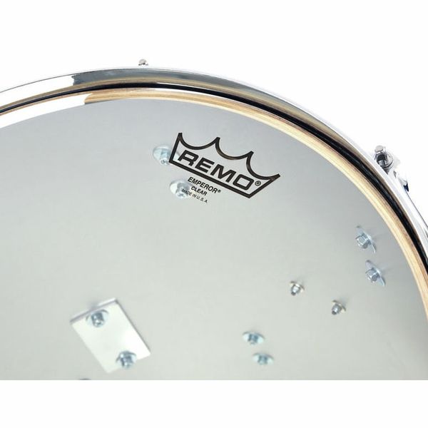 Gretsch Renown Maple Standard -CB