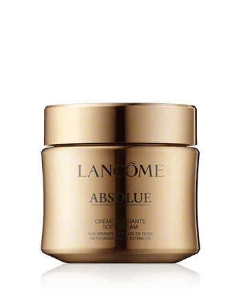 Lancôme Absolue Soft Cream Refillable 60ml