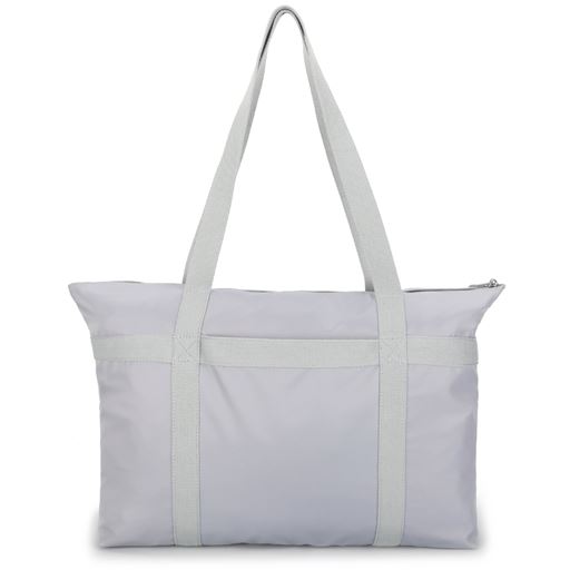 Adax Elise Shopper, Grey