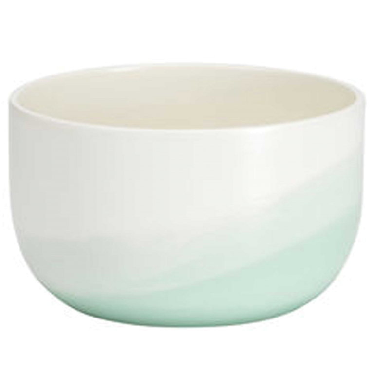Vitra Herringbone Vessels Bowl kom Ø19.5 mint
