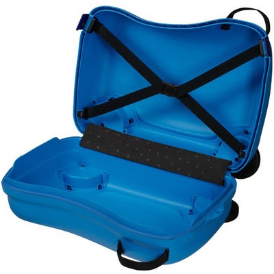 Samsonite Disney Dream2Go Trillekoffert Mikke Mus 30L, Stars