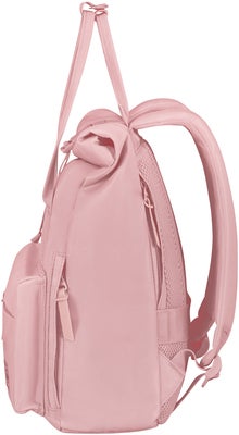 American Tourister Urban Groove City Ryggsekk 17L, Pastel Pink
