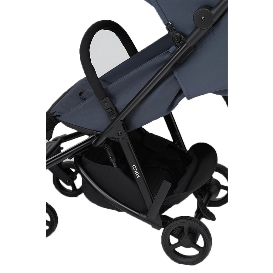 anex Buggy Air-Z Storm