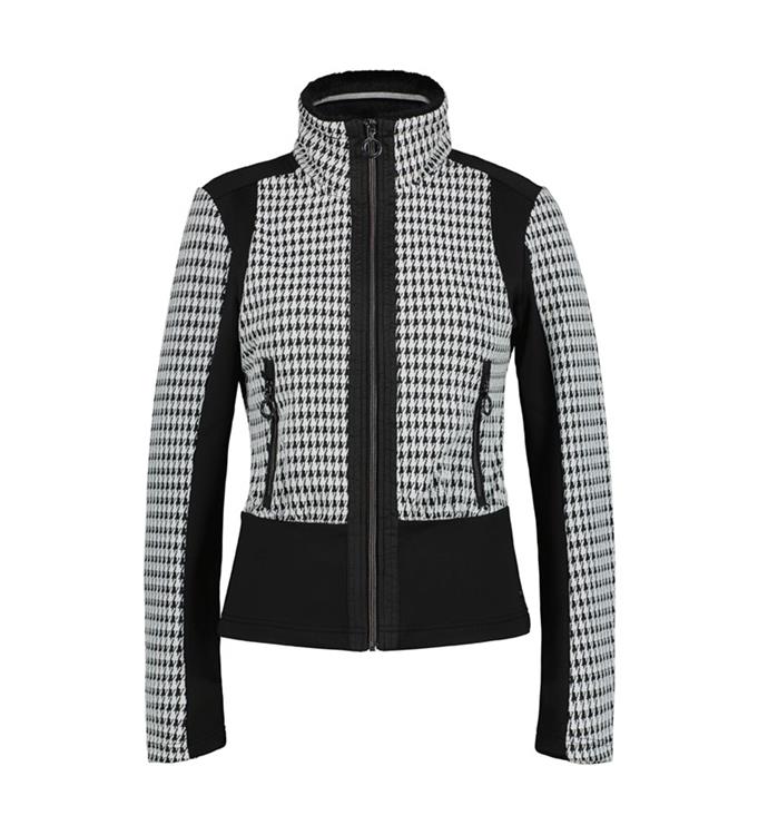 Luhta Women LAUKUKERO Midlayer