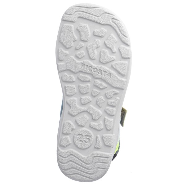 Ricosta - Kid's Loen - Sandales
