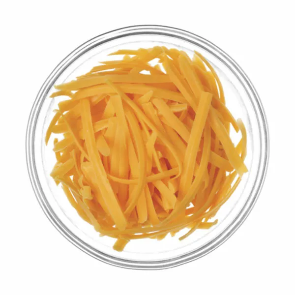 Microplane Gourmet Rivejern