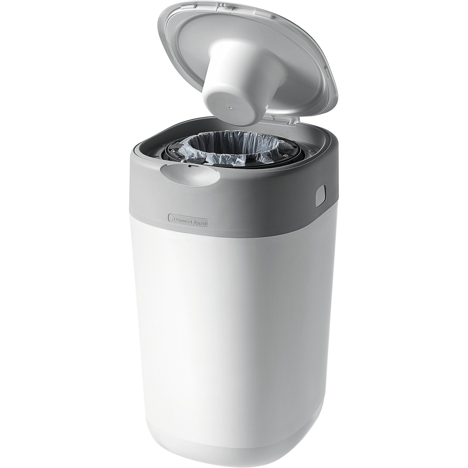 Tommee Tippee Windeleimer Sangenic Twist & Click +1 x Nachfüllkassette