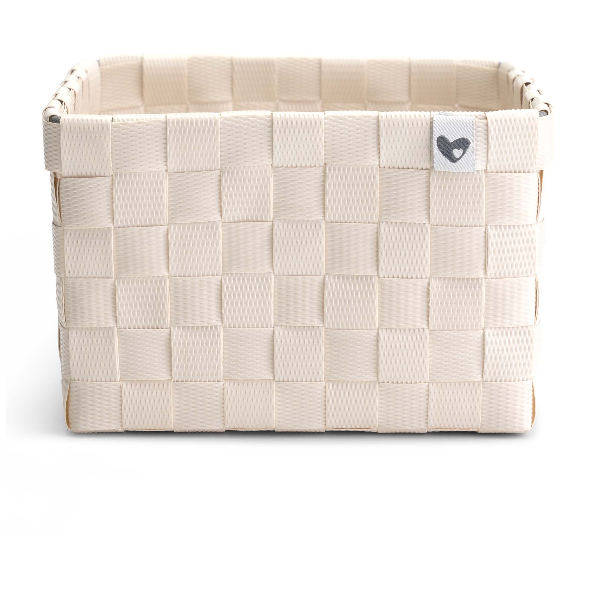 Prénatal commode/cadeaumand beige kopen? - Shop online - Prénatal