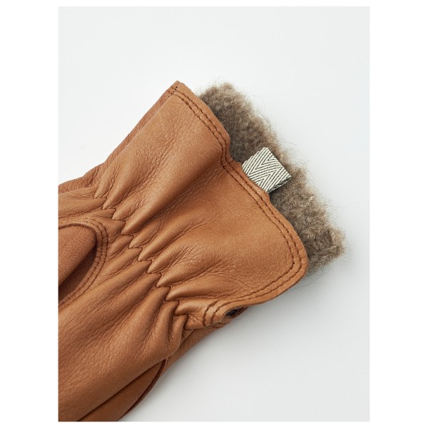 Hestra - Women's Tiril Mitt - Gants