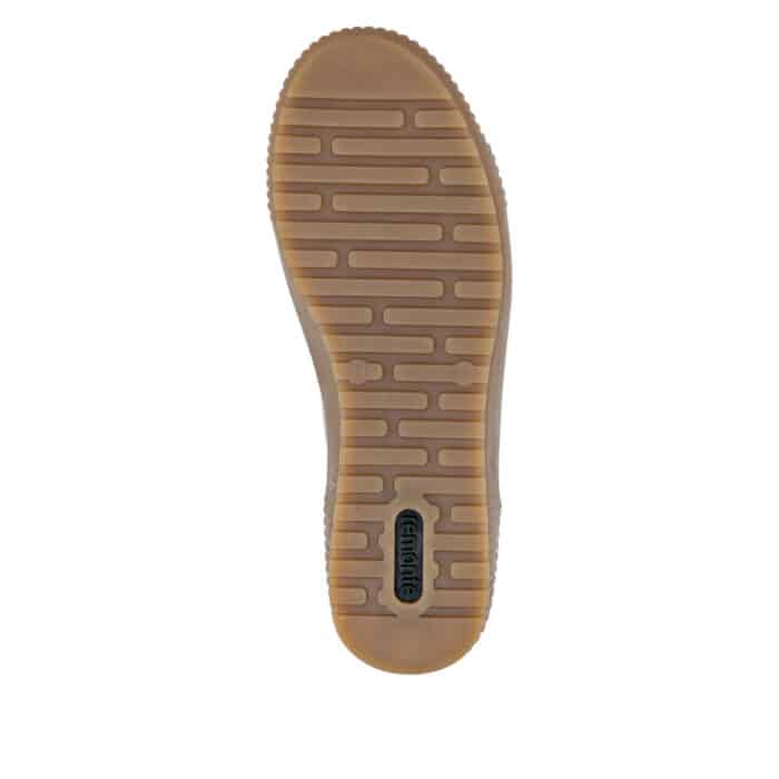 Remonte Støvle Dame D0781-24