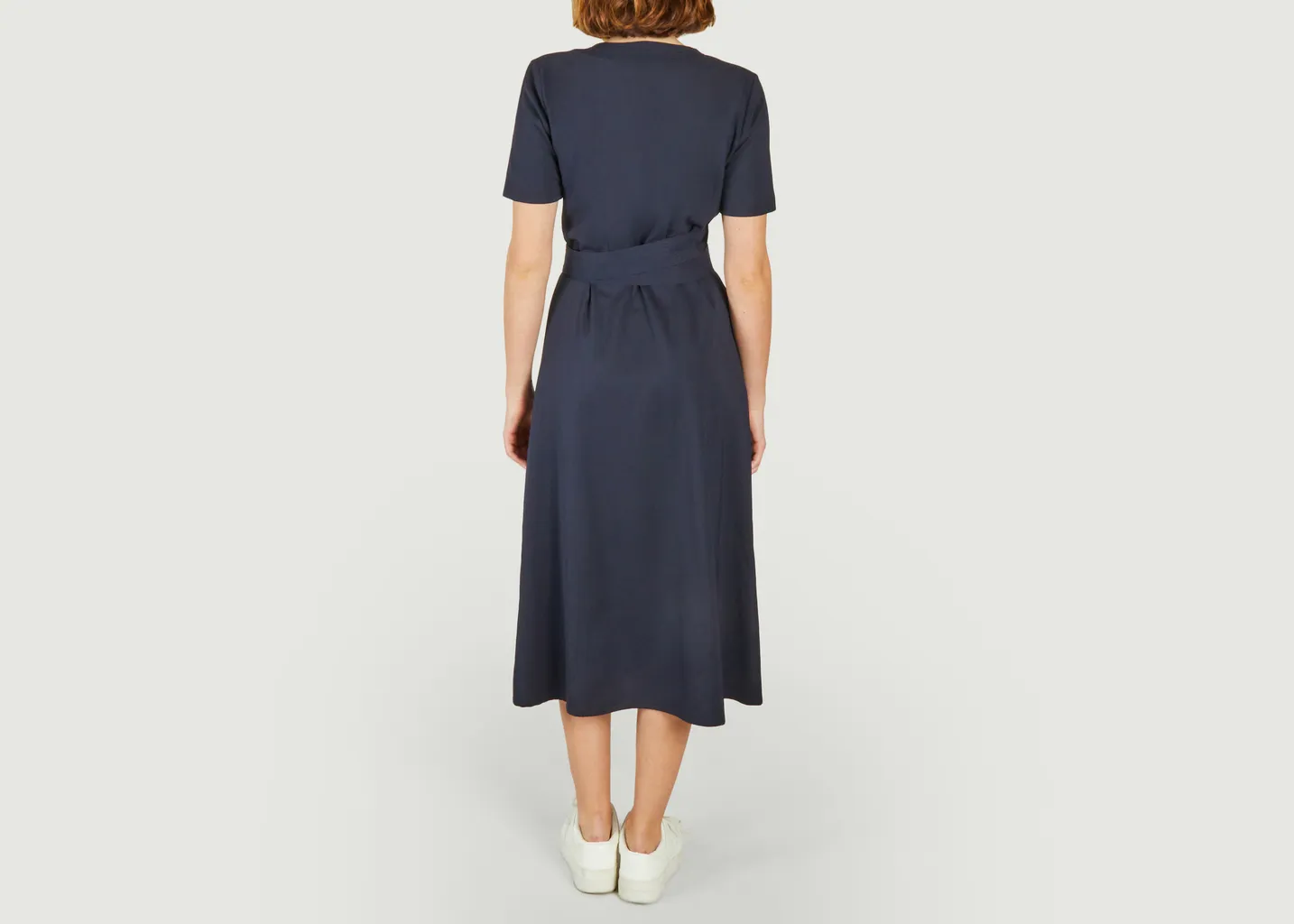 Robe Phenomene Soeur
