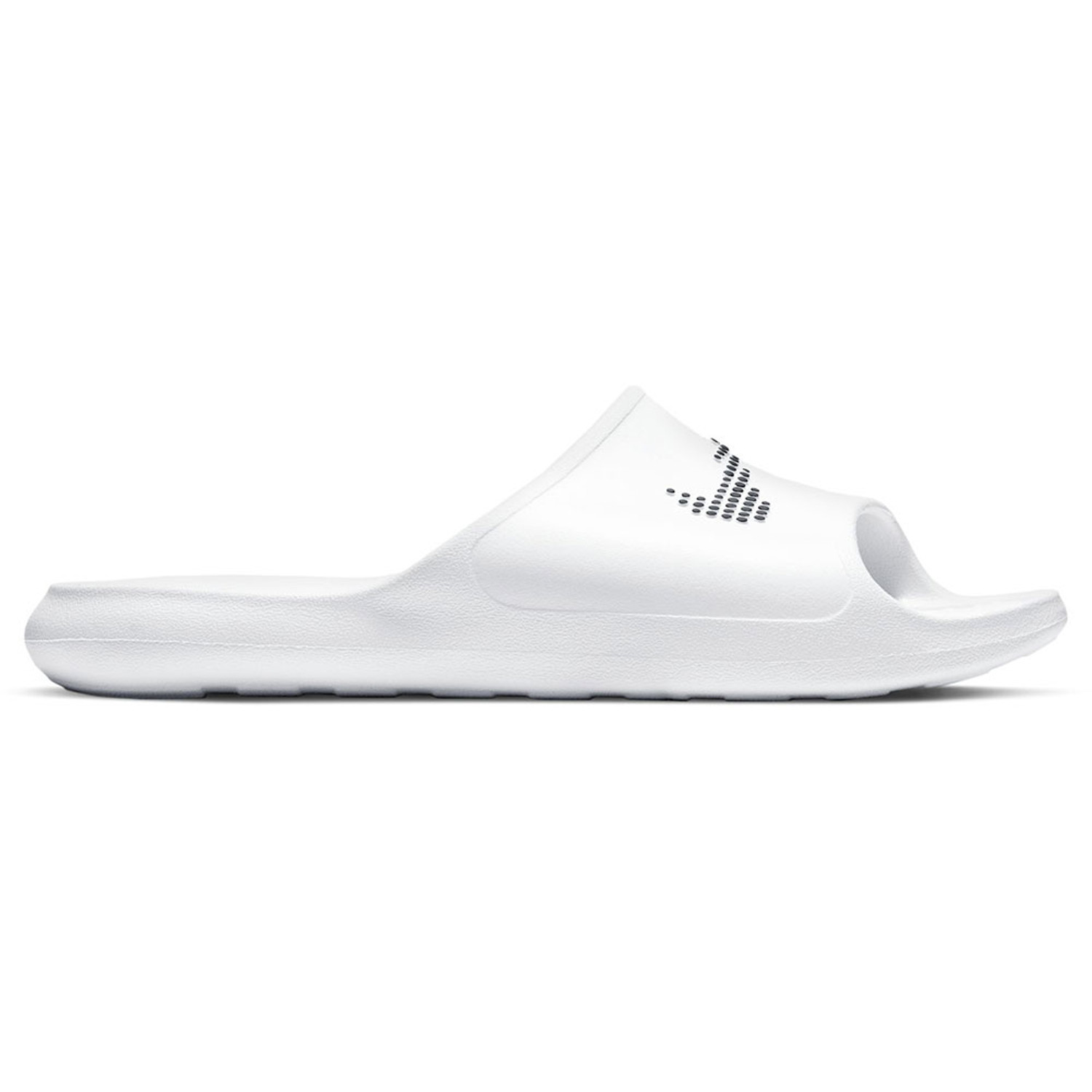 Nike Victori One Shower Slipper