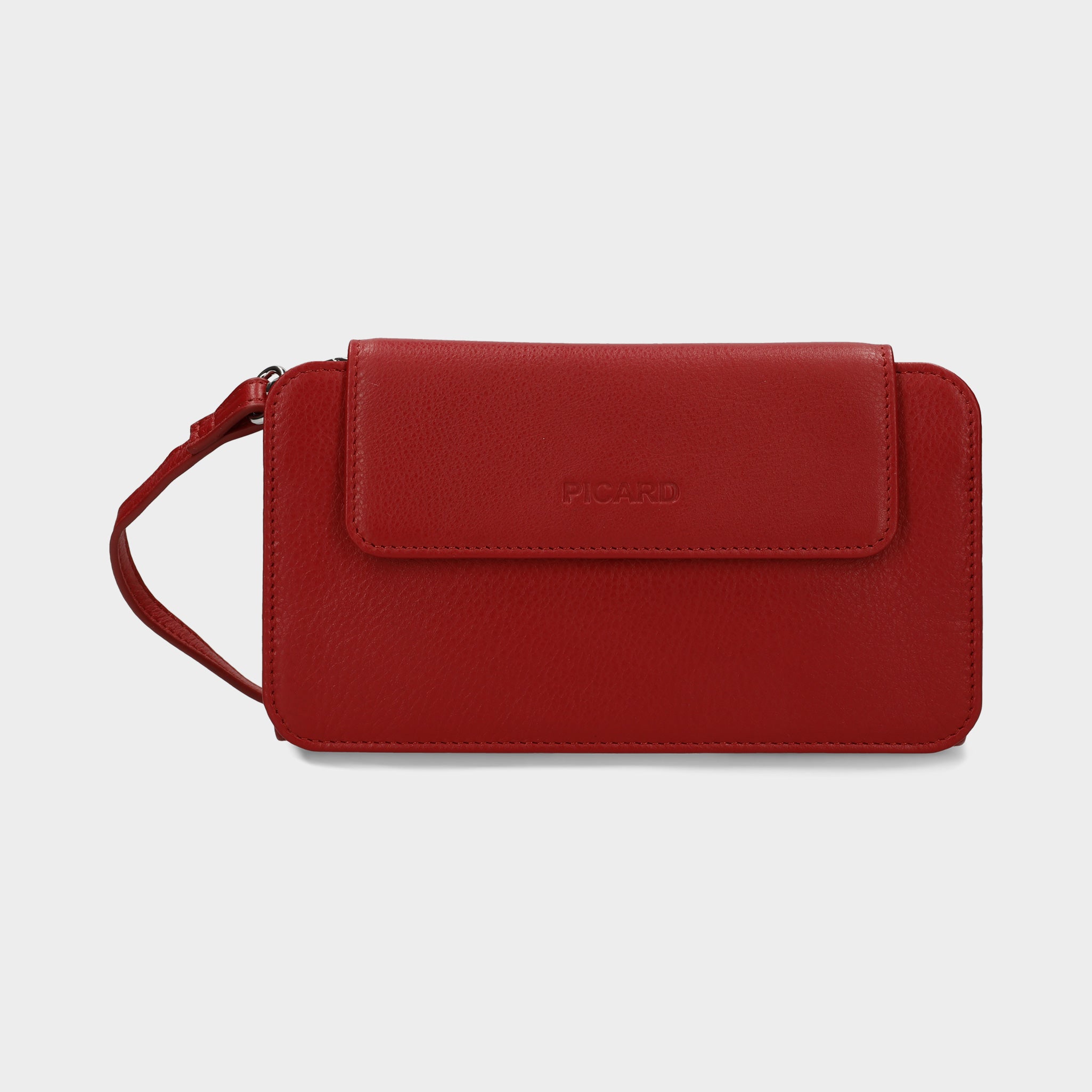 Phone bag Bali 1 R362