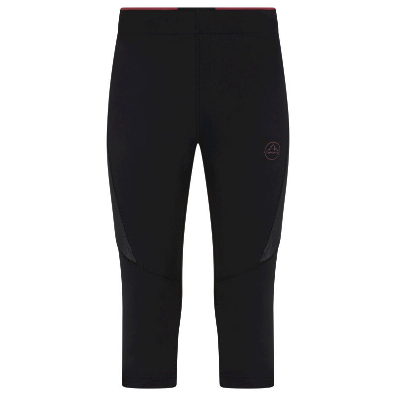 Triumph Tight 3/4 - Collant running femme