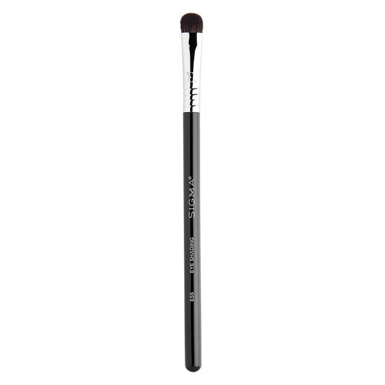 Sigma Signature Brush Set