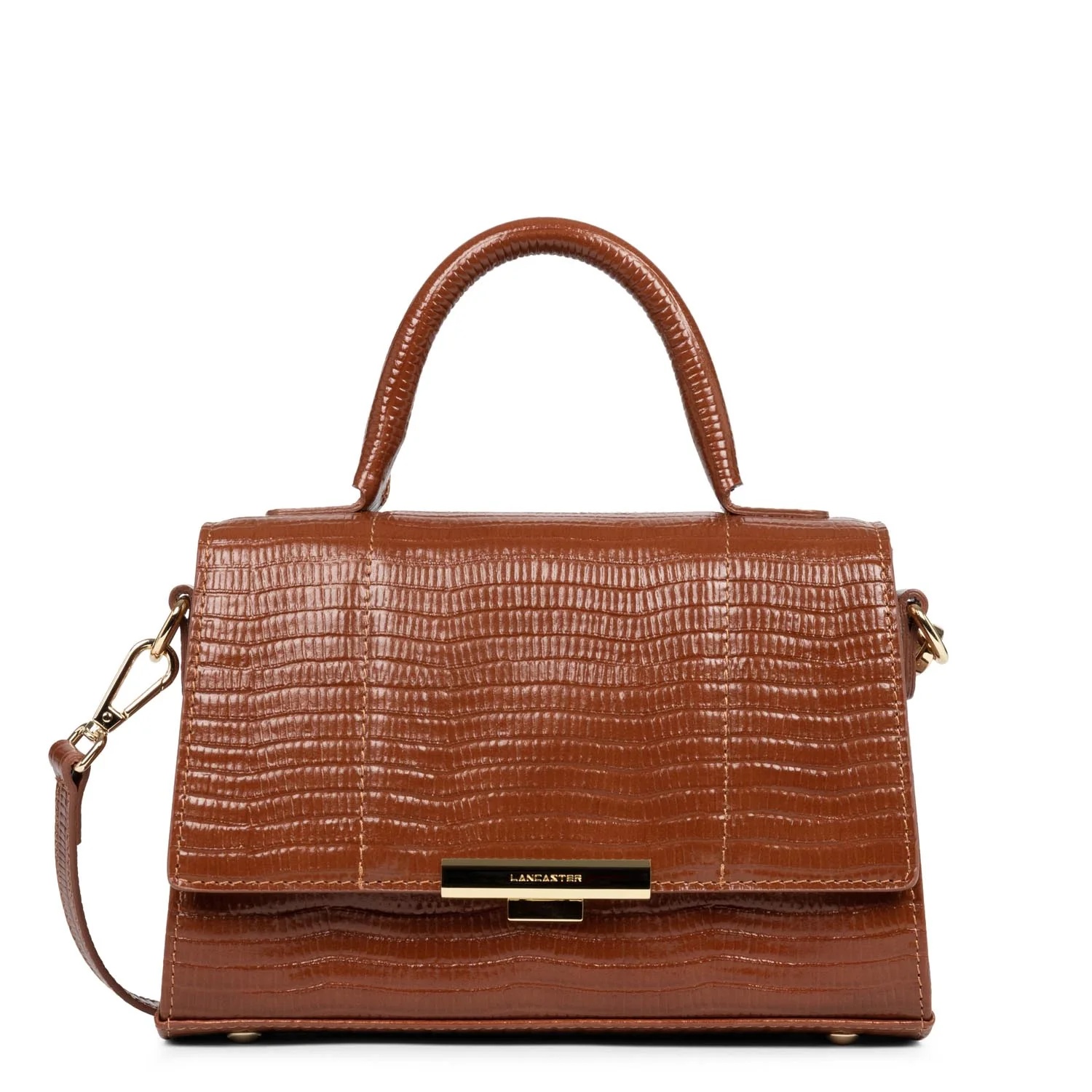 Exotic Trinity-Petit sac à main