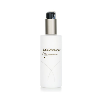 Epionce Epionce Milky Lotion Cleanser - For Dry/ Sensitive to Normal Skin 170ml/6oz